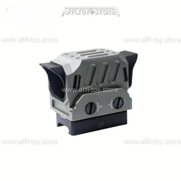 EGI Red Dot Sight 2